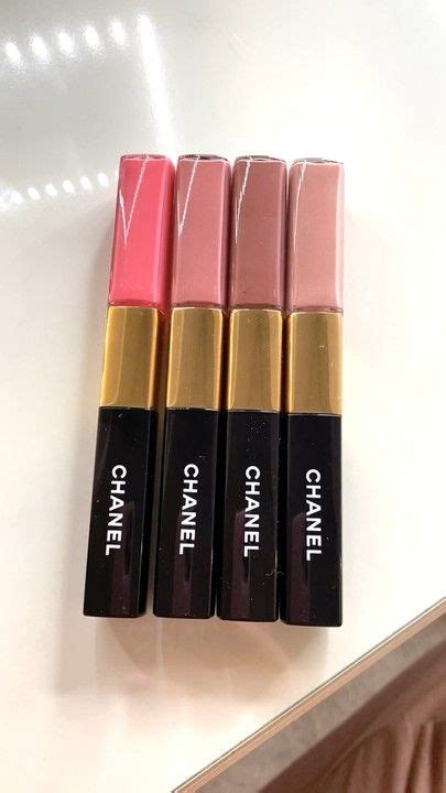 chanel lipstick soft rose|chanel timeless beige lipstick.